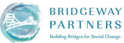 Bridgeway Partners
