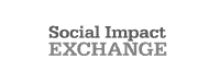 Social Impact Exchange Logo